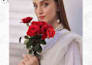 do realistic photo retouching for portraits, products, and mor